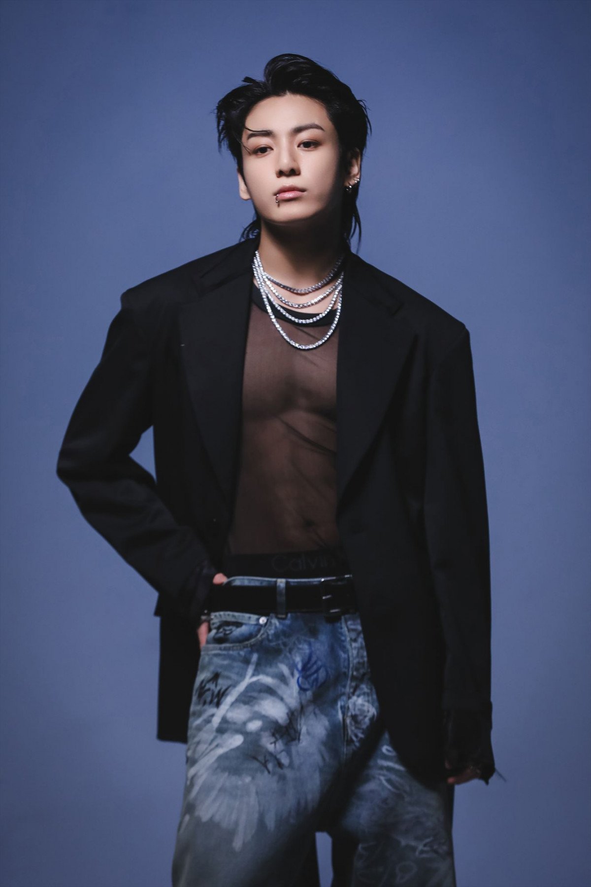 jung 