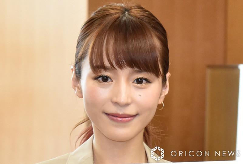 숻 (C)ORICON NewS inc. 
