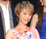 숻(ʐ^2017N) (C)ORICON NewS inc. 