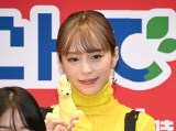 숻(ʐ^2023N)(C)ORICON NewS inc. 