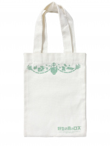 ���r�`�P���T�̓����G�R�o�b�O���h���[�����[�N�X�̐V��w�쐶�̓��̃��Y�x�i2025�N2��7�����J�j �iC�j2024 DREAMWORKS ANIMATION LLC. 