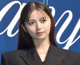 �V���� �iC�jORICON NewS inc. 