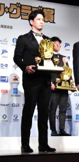 �\�t�g�o���N�I���A���ߎ�E�b��Ɂg���z���h�u�ߎ�ŃS�[���f���E�O���u�܂��l�肽���C����������v 