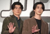 fẃxJ䂠ɓod()X{TYAl (C)ORICON NewS inc. 