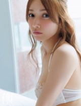 �㓡�^��wFRIDAY�x�\��&�����ɓo�� �ʐ^�W�̊��S�����J�J�b�g��Ɛ���J 