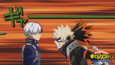 �iC�j2024 �u�l�̃q�[���[�A�J�f�~�A THE MOVIE�v����ψ��� �iC�j�x�z�k���^�W�p�� 