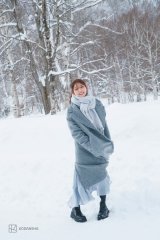 �ʐ^�W�wflos�x(C)�e�n�׋v/�u�k�� 