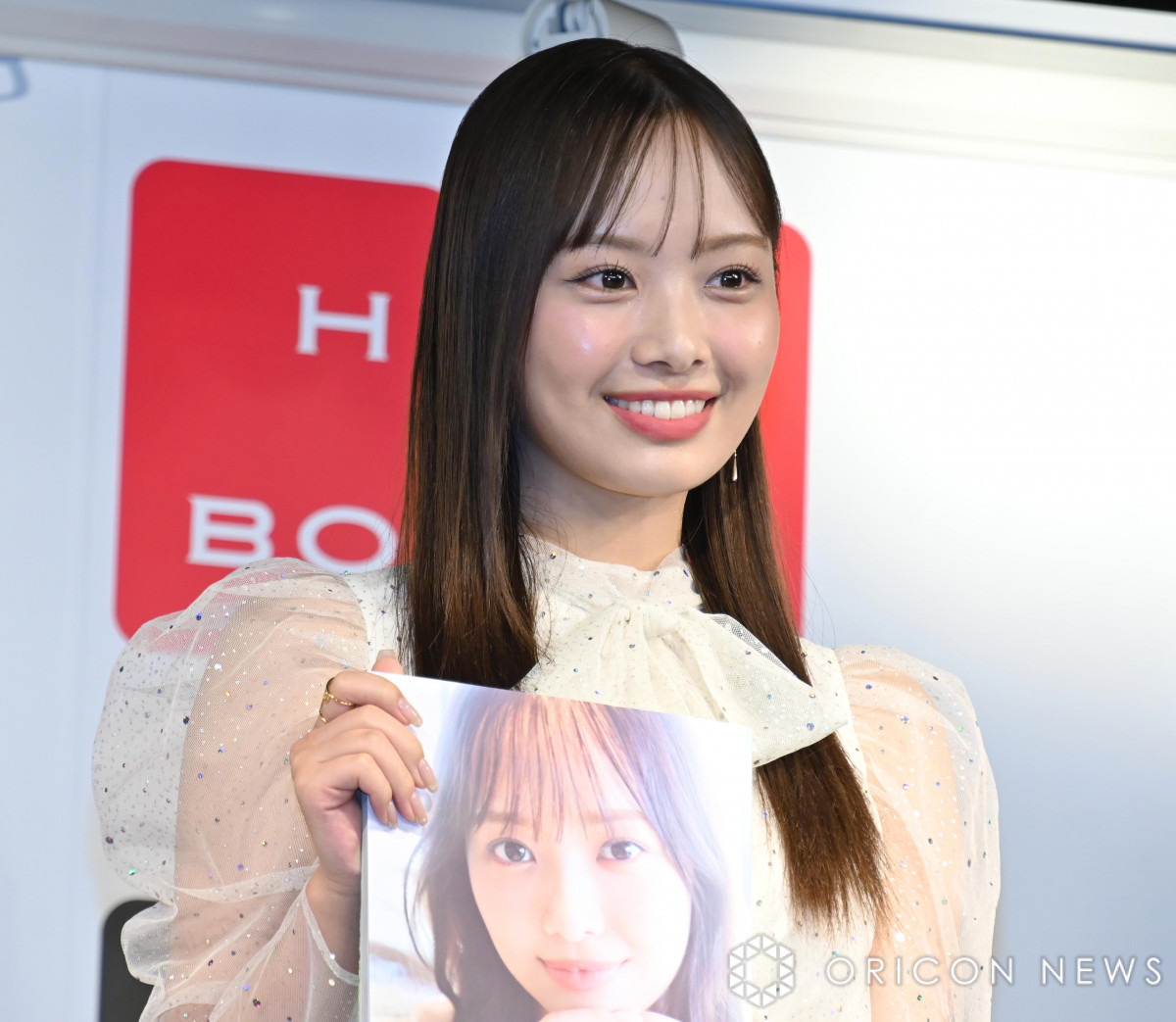 1stʐ^WwxLO͂ݎމɏoȂ46E_݂Ђ (C)ORICON NewS inc. 
