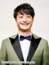 �s���|�l�E�A�V�_�q���r�b�`�A��1�q�̒a����񍐁u�ƒ�����ׂɂ���ɐ��i���Ă܂���܂�!!�v 