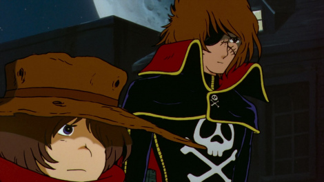 �w��͓S��999 4K���}�X�^�[�Łx12��13����胊�o�C�o����f�iC�j���{��m�^�뎞�ЁE���f�A�j���[�V���� 