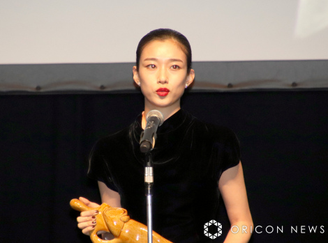 wTAMAf܁x=͍D (C)ORICON NewS inc. 