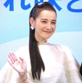 ���Ƃ��� �iC�jORICON NewS inc. 