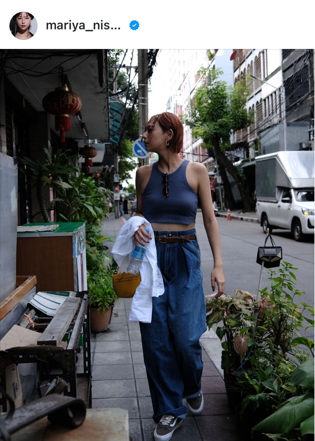 西内まりや トレカ 4枚セット 西内まりや トレカ 4枚セット 西内まりや トレカ 4枚セット 西内まりや