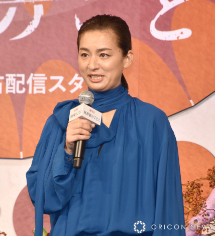 �w���C���̂��Ƃ��x�����񍐉�ɏo�Ȃ�������^��q �iC�jORICON NewS inc. 