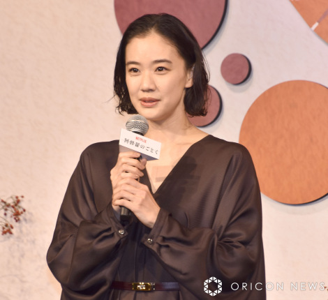 �w���C���̂��Ƃ��x�����񍐉�ɏo�Ȃ�������D �iC�jORICON NewS inc. 