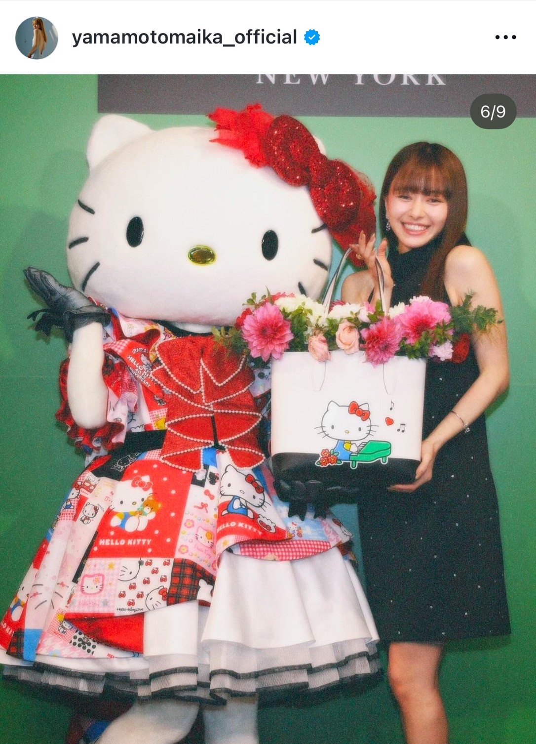 激レア❣️未使用未開封❗️ご当地キティ文学シリーズ 東京 山口4種コンプ 激レア❣️未使用未開封❣️サンリオご当地キティ東京②渋谷キティ2004