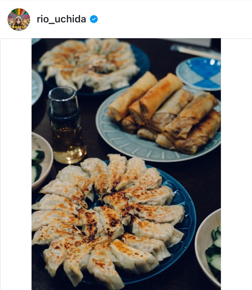 uƂł΂LqvƃPł̎BeJbgJc (ʐ^̓CX^O @rio_uchida ) 