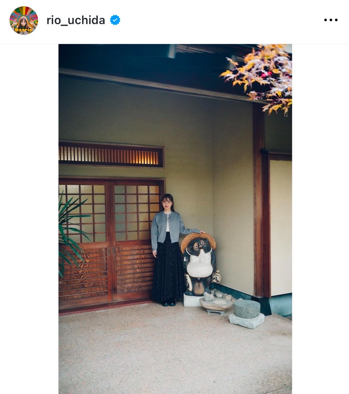 uƂł΂LqvƃPł̎BeJbgJc (ʐ^̓CX^O @rio_uchida ) 