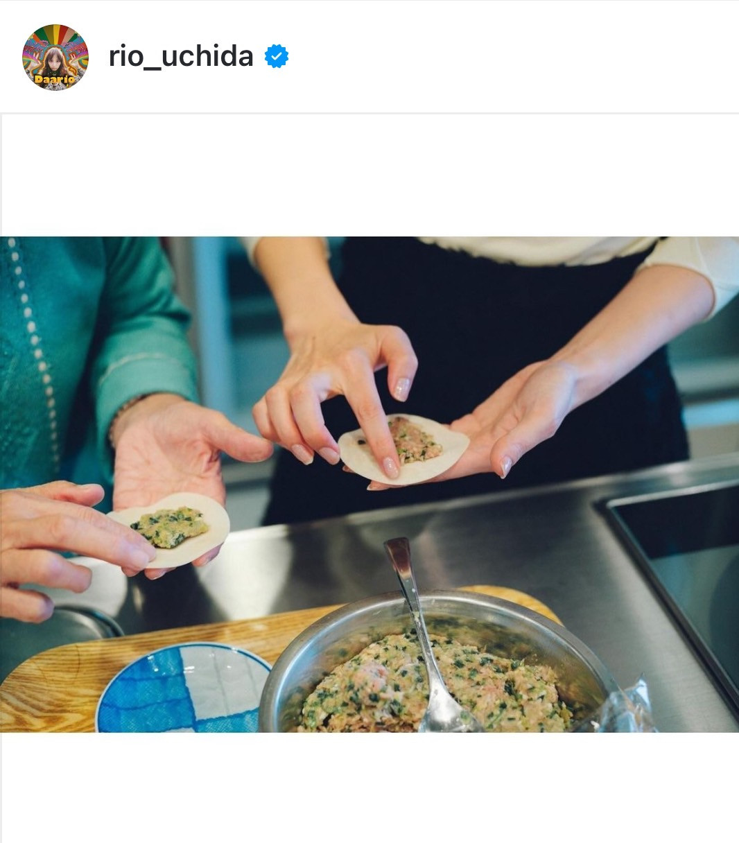 uƂł΂LqvƃPł̎BeJbgJc (ʐ^̓CX^O @rio_uchida ) 