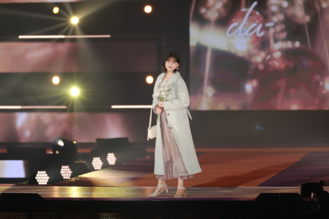 画像・写真 | 元櫻坂46渡邉理佐、事務所「Seed & Flower」退所発表