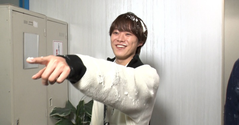 大橋和也　まとめのみ 大橋和也 まとめのみ 259089126172584_1200.jpg