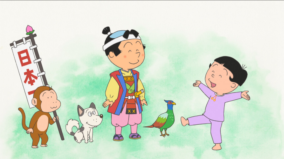 サザエさん アニメ放送55周年記念 ピンバッジ 長谷川町子フジテレビ サザエさん アニメ放送55周年記念 ピンバッジ 長谷川町子フジ