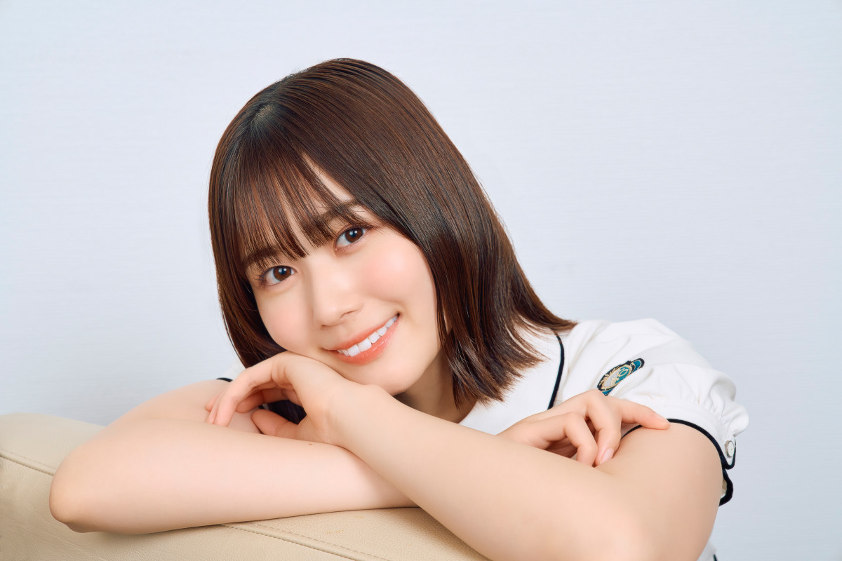 Loppi・HMV限定 生写真セット付》 僕なんか : 日向坂46