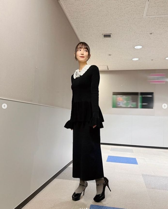 VbNȃR[fIg(ʐ^̓CX^O @riho_yoshioka ) 