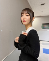 VbNȃR[fIg(ʐ^̓CX^O @riho_yoshioka ) 