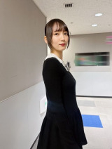 VbNȃR[fIg(ʐ^̓CX^O @riho_yoshioka ) 