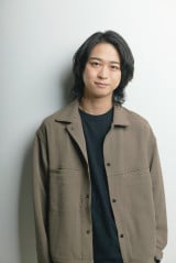 �o�D�E����D�P�A���g�D�P������� �����Ƒ�1�q����������\�u�����Ȃ�������݂��~�߂Ȃ��Ői�ޏ����v 