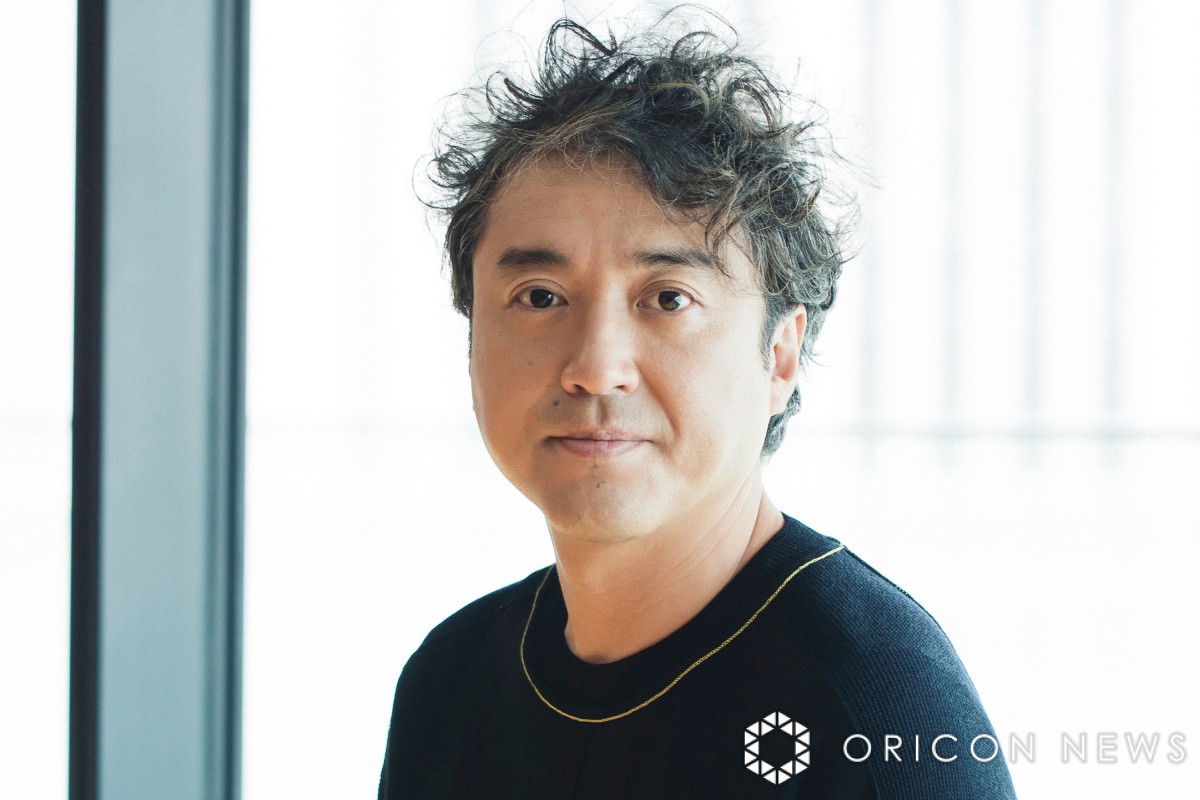cV photo:엯(C)ORICON NewS inc. 