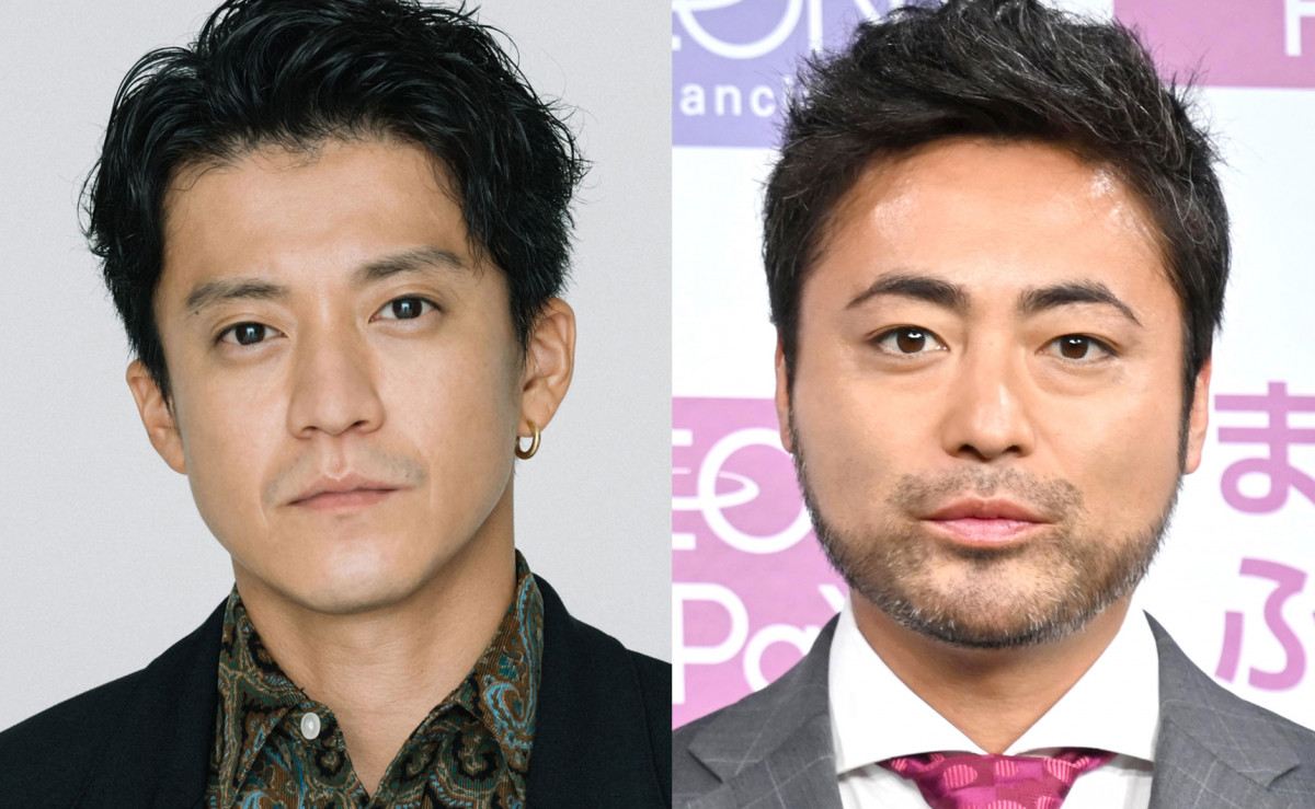 ()I{ARcFV photo:KOBA(I) (C)ORICON NewS inc. 