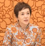 ��|���̂ԁiC�jORICON NewS inc. 