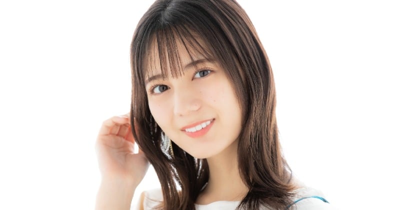 日向坂46 小坂菜緒　まとめ売り　生写真　13枚 2025年最新】小坂菜緒 生写真 まとめ売りの人気アイテム - メルカリ
