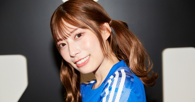 日向坂46東村芽依、『卒業セレモニー』来年1・25に開催決定 4人