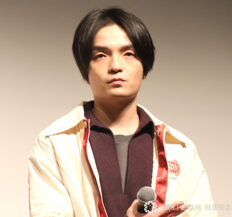 �w�ߘa�̎O�p���I�x�������O�C�x���g�ɏo�Ȃ������R�V���iC�jORICON NewS inc. 