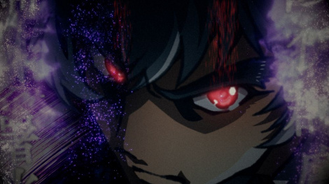 �w�n���搶�ʁ`�ׁ`�x�̏�ʃJ�b�g �iC�j�^�q�āE���썄�^�W�p�ЁE���珬�w�Z���Ɛ��ꓯ 