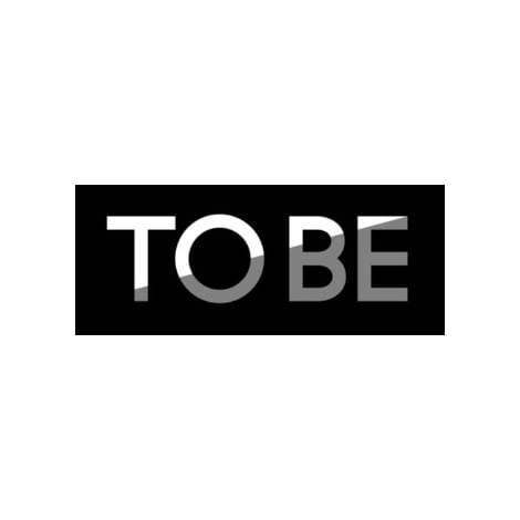 TOBE 