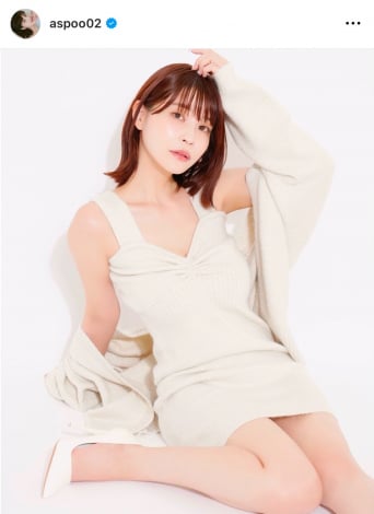 �~�j�����s�[�X������r�܂Ԃ����ݖ����� �i�ʐ^�̓C���X�^�O���� @aspoo02 ���j 