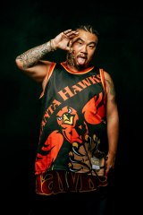 ���b�p�[�E��GONG�A���������̋^���őߕ߁u420���~�B�����Ă��Ă���ւ񂩂�����v �e�^�F�߂�u���ɐ����āc�v 