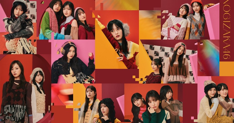 乃木坂46 アルバム17枚セット(アンダー含む) 20241202_212040_o_91046520.jpg