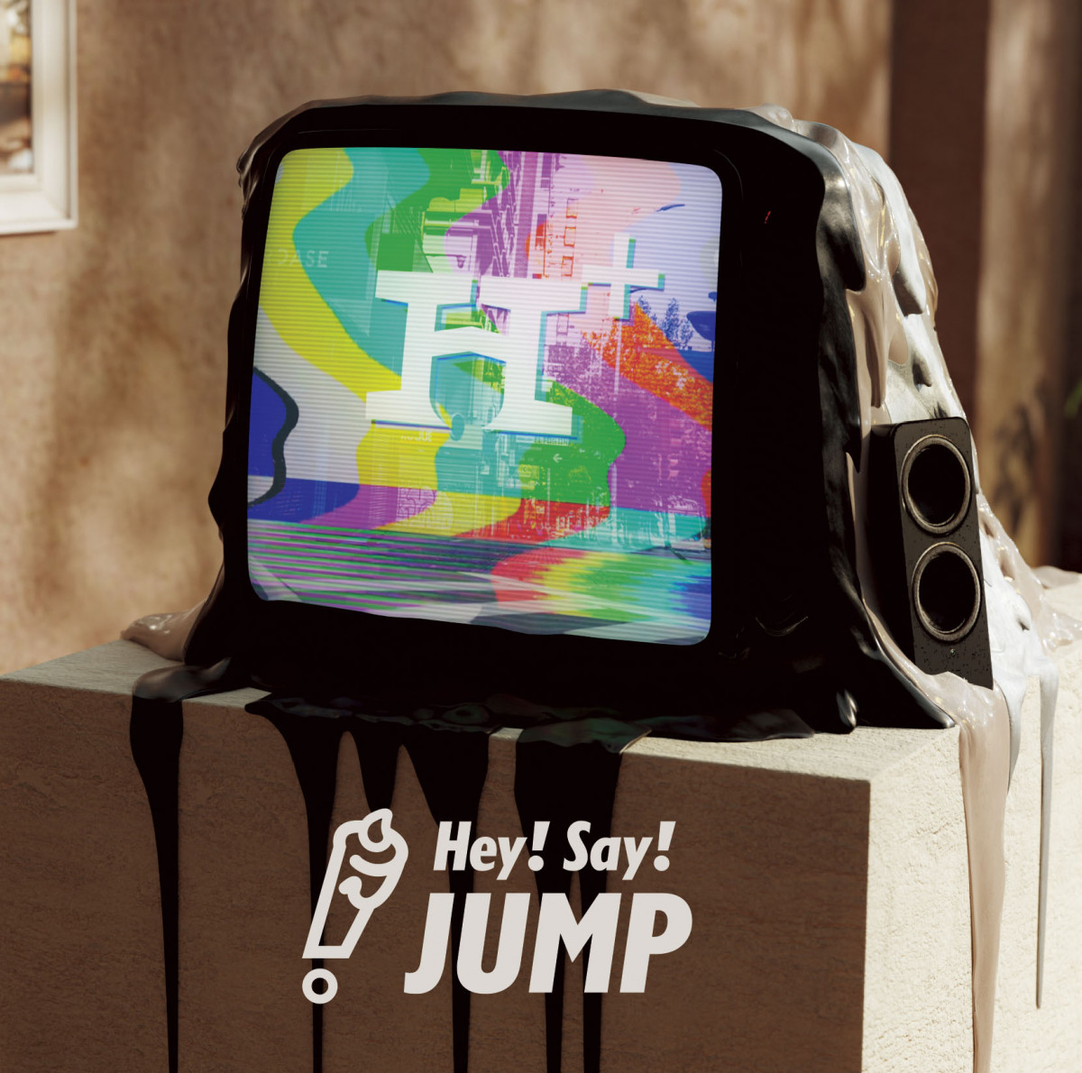 Hey! Say! JUMP | Jpop Wiki | Fandom｜邦楽