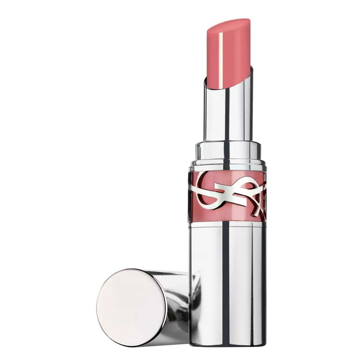 YSL uVC bvXeBbN 44 k[h @G[ 