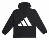 uADIDAS ESSENTIALSv쐼pACe 