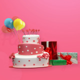 SixTONES�̋��{���A30�΂̒a�������e�ɔ��� �g�N�����J�h�ɂ��邩�Y�݁u�i����20��̕����ǂ��C�����Ă����v�y�a���Ձz 