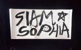 SPCuw1995 SIAM SOPHIA-GxS (C)ORICON NewS inc. 