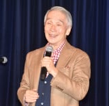 wMASAAKI SAKAI Premium Live 2024 at Blue Note Tokyox{ґOނɓoꂵ䐳(C)ORICON NewS inc. 