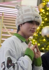 �����[�X�L�O�C�x���g�wLevel Up!DXTEEN!!!�x���c���Α��Y(C)ORICON NewS inc. 