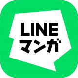 LINE�}���K 